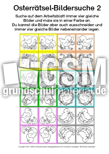 Osterrätsel-Bildersuche-2.pdf